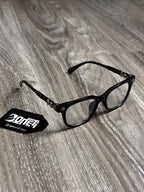 ÓCULOS CHROME HEARTS CLEAR