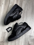 TÊNIS PM 180 - PRETO