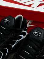 TÊNIS NK AIR MAX PLUS TN VENOM