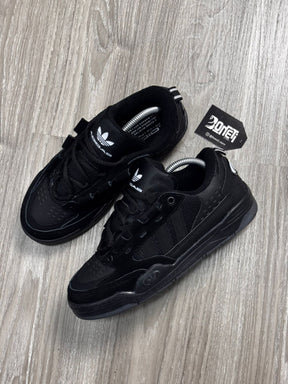 TÊNIS ADD ADI2000 - ALL BLACK