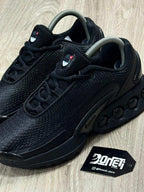 TÊNIS NK AIR MAX DN - BLACK