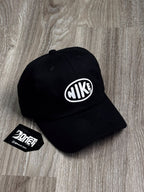 BONÉ NK SB CLASSIC - PRETO