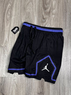 SHORTS DRI-FIT JORDAN - MODEL 17