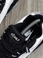 TÊNIS NK AIR MAX 95 - SKETCH