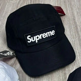 PRETO
