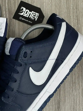 TÊNIS NK DUNK - NATURE OLYMPIC