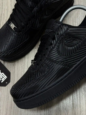 TÊNIS NK FORCE 1 - CARBON FIBER