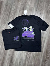 CAMISETA JRDN JUMPMAN