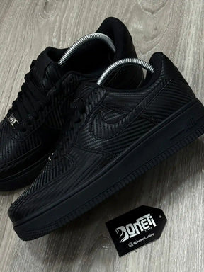 TÊNIS NK FORCE 1 - CARBON FIBER