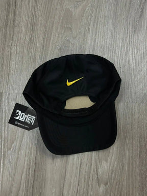 BONÉ NK TN AIR LOGO - PRETO