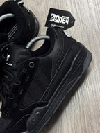 TÊNIS ADD ADI2000 - ALL BLACK