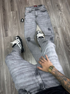 CALÇA JEANS SKINNY JAY JONES - 7992