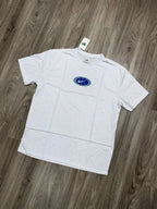 CAMISETA NK ARGON