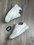 TÊNIS PM 180 - OFFWHITE