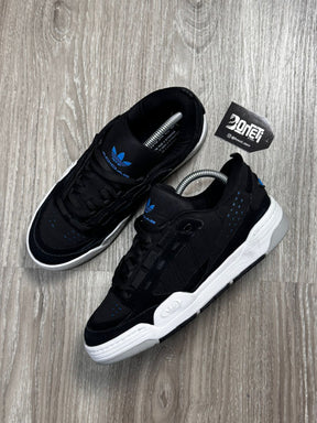 TÊNIS ADD ADI2000 - BLACK BLUE