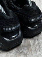 TÊNIS NK x NOCTA GLIDE BLACK