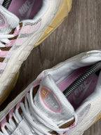TÊNIS NK AIR MAX 95 - LINEN