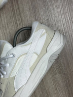 TÊNIS PM 180 - OFFWHITE