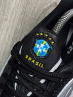 TÊNIS NK SHOX R4 BR