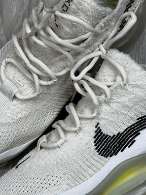 TÊNIS NK AIR MAX SCORPION LEMON WASH