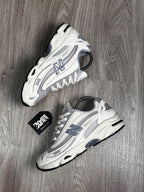 TÊNIS NB 1000 - OFF GREY