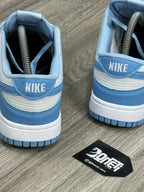 TÊNIS NK DUNK - AZUL