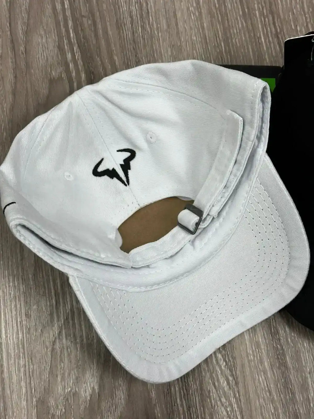BONÉ NK RAFA NADAL