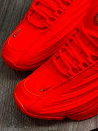 TÊNIS NK x NOCTA HOT STEP 2 - ORANGE