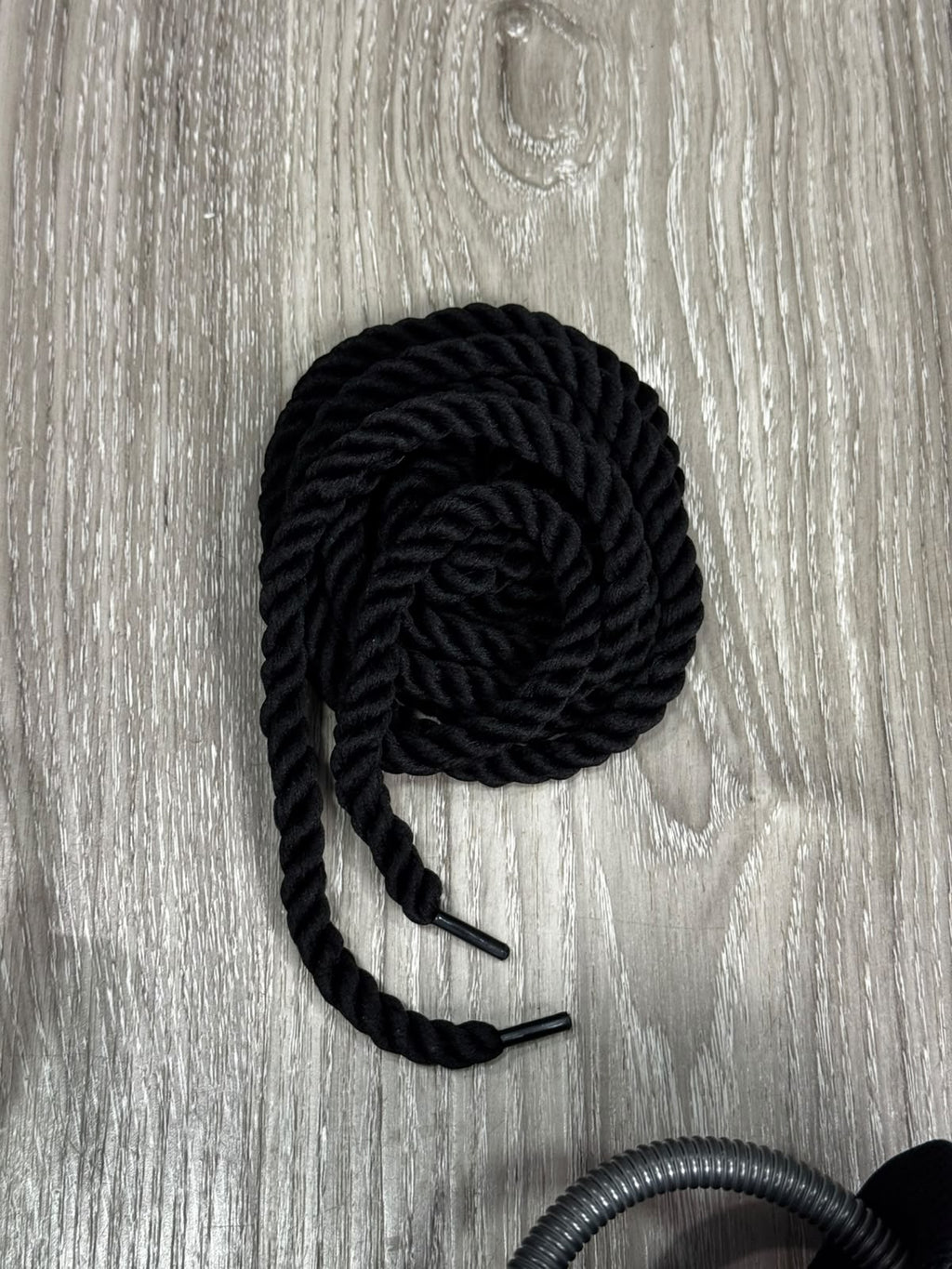 TÊNIS NK DUNK TWIST - ALL BLACK