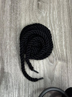 TÊNIS NK DUNK TWIST - ALL BLACK