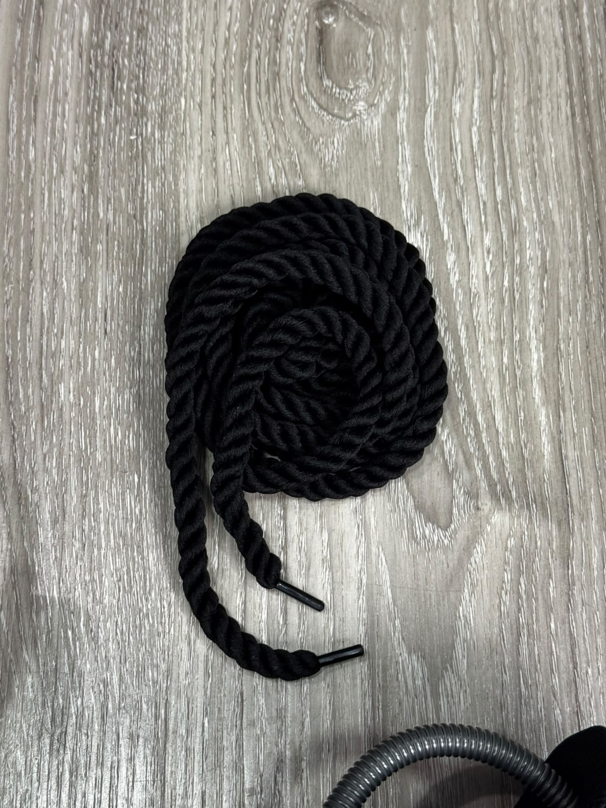 TÊNIS NK DUNK TWIST - ALL BLACK