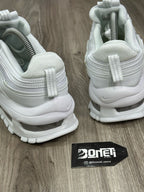 TÊNIS NK AIR MAX 97 FUTURA - BRANCO