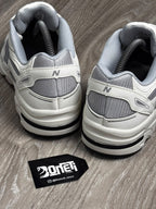 TÊNIS NB 1000 - OFF GREY