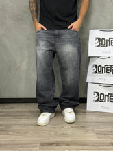 CALÇA JEANS RETA PRESENCE - 7578