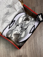 TÊNIS NK V5 RNR - WHITE SILVER