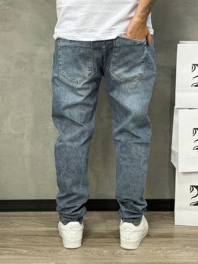 CALÇA JEANS SKINNY JAY JONES - 8351