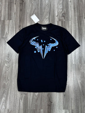 CAMISETA NK X RAFA NADAL 2.0