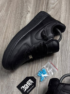 TÊNIS NK FORCE 1 X NOCTA FOREVER - BLACK