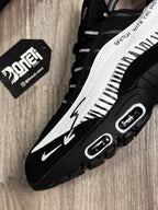 TÊNIS NK AIR MAX 95 - SKETCH