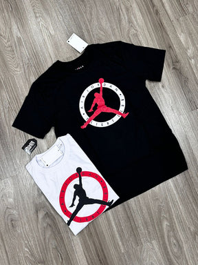 CAMISETA NK JORDAN FLIGHT CLUB