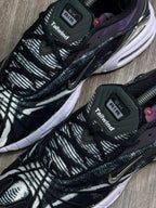 TÊNIS NK AIR MAX TAILWIND X SKEPTA - BLACK