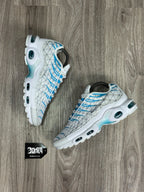 TÊNIS NK AIR MAX PLUS TN - MARSEILLE