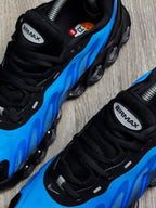 TÊNIS NK AIR MAX DN8 - BLUE BLACK