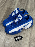 TÊNIS NK x NOCTA GLIDE - GAME BLUE