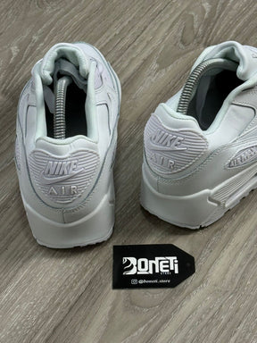 TÊNIS NK AIR MAX 90 - BRANCO