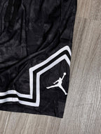 SHORTS DRI-FIT JORDAN - MODEL 16