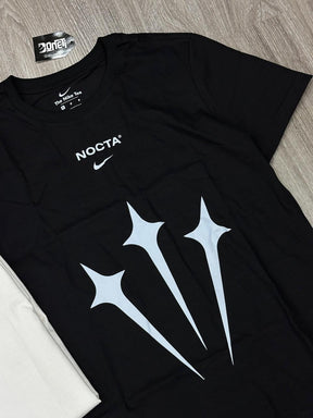 CAMISETA NK x NOCTA 3 STAR