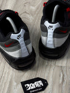 TÊNIS NK AIR MAX 95 - LIVERPOOL FC