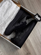 TÊNIS NK FORCE 1 - TRIPLE BLACK SHINE