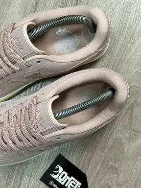 TÊNIS NK FORCE 1 - PLATINUM VIOLET